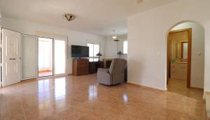Resale - Villa - Ciudad Quesada - Atalaya Park