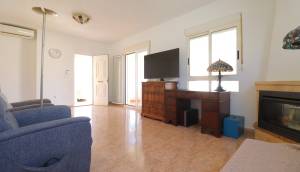 Resale - Villa - Ciudad Quesada - Atalaya Park