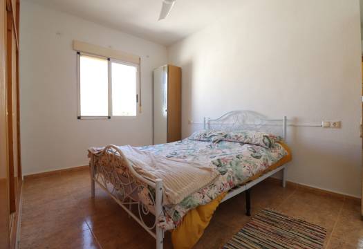 Resale - Villa - Ciudad Quesada - Atalaya Park