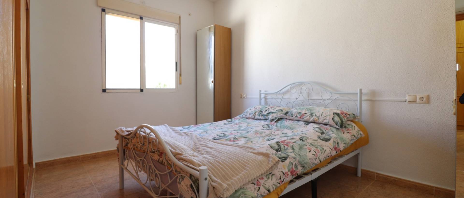 Resale - Villa - Ciudad Quesada - Atalaya Park