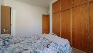 Resale - Villa - Ciudad Quesada - Atalaya Park