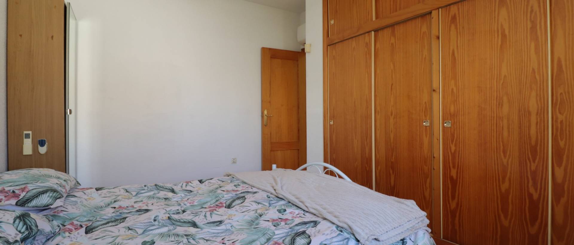 Resale - Villa - Ciudad Quesada - Atalaya Park