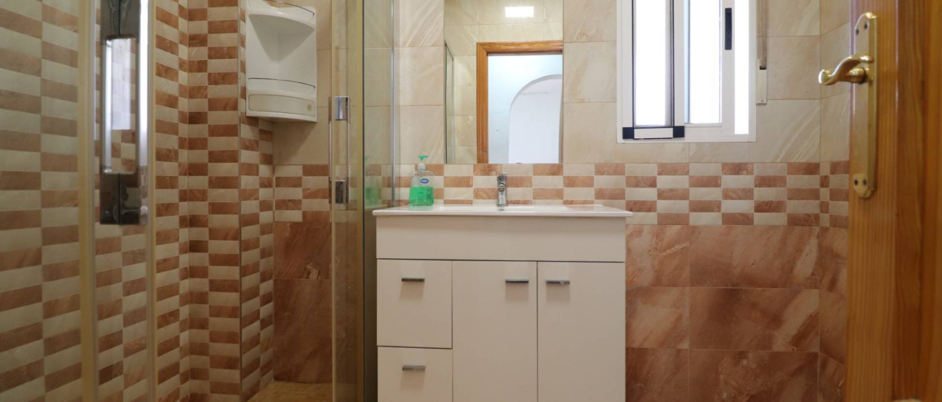 Resale - Villa - Ciudad Quesada - Atalaya Park