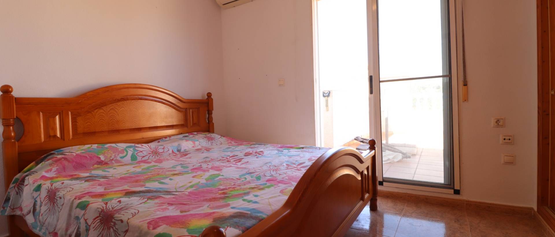 Resale - Villa - Ciudad Quesada - Atalaya Park