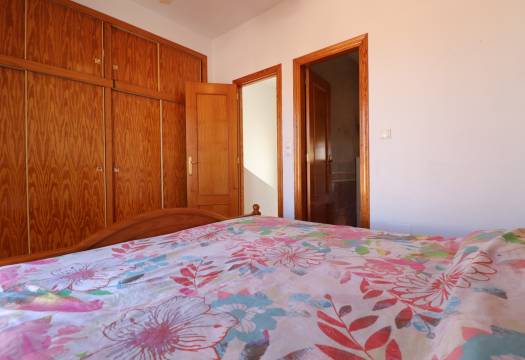 Resale - Villa - Ciudad Quesada - Atalaya Park