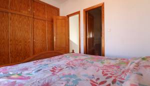 Resale - Villa - Ciudad Quesada - Atalaya Park