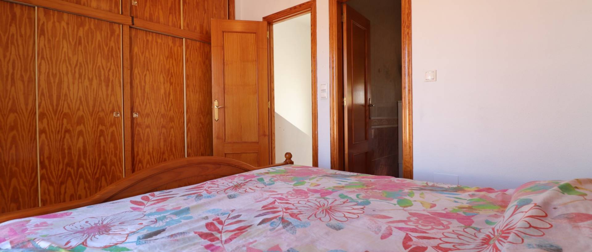 Resale - Villa - Ciudad Quesada - Atalaya Park