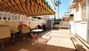 Resale - Villa - Ciudad Quesada - Atalaya Park