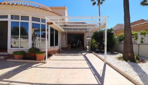 Resale - Villa - Ciudad Quesada - Atalaya Park