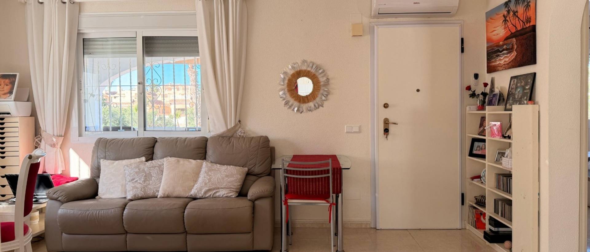 Reventa - Semi Adosada - Ciudad Quesada - Rojales