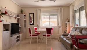 Reventa - Semi Adosada - Ciudad Quesada - Rojales