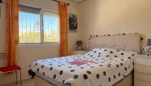 Reventa - Semi Adosada - Ciudad Quesada - Rojales