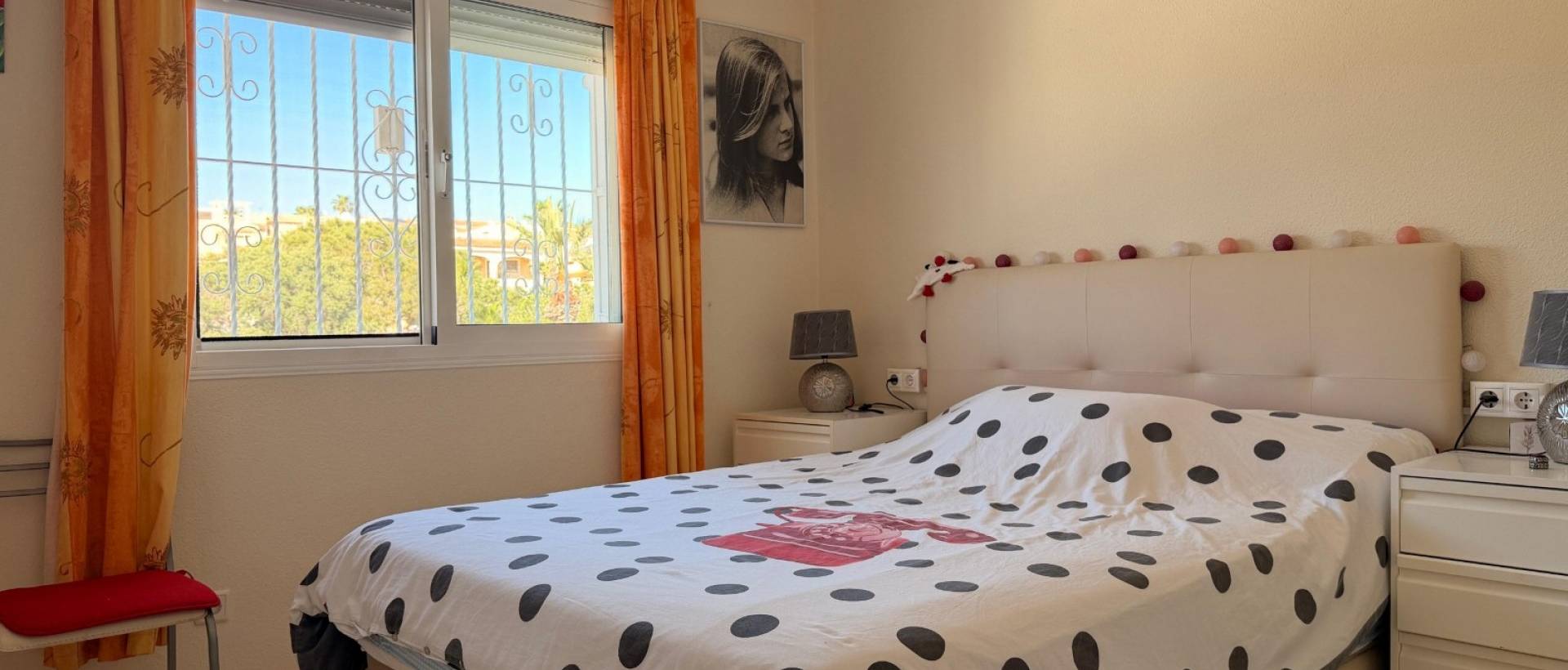 Reventa - Semi Adosada - Ciudad Quesada - Rojales