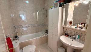 Reventa - Semi Adosada - Ciudad Quesada - Rojales