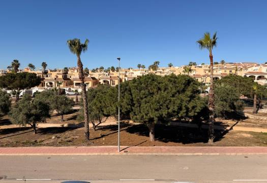 Reventa - Semi Adosada - Ciudad Quesada - Rojales