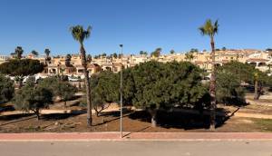 Reventa - Semi Adosada - Ciudad Quesada - Rojales