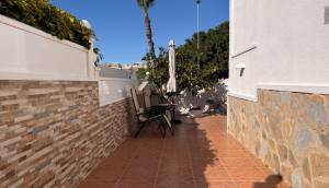 Reventa - Semi Adosada - Ciudad Quesada - Rojales