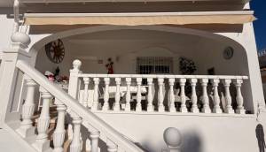 Reventa - Semi Adosada - Ciudad Quesada - Rojales