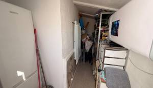 Reventa - Semi Adosada - Ciudad Quesada - Rojales