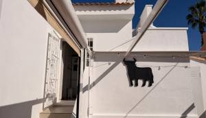 Reventa - Semi Adosada - Ciudad Quesada - Rojales