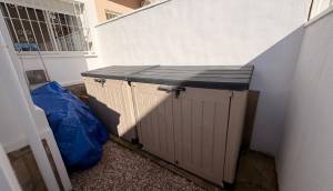 Reventa - Semi Adosada - Ciudad Quesada - Rojales