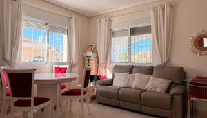 Reventa - Semi Adosada - Ciudad Quesada - Rojales