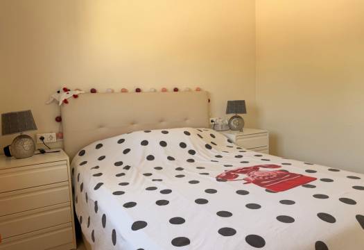 Reventa - Semi Adosada - Ciudad Quesada - Rojales