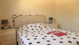 Reventa - Semi Adosada - Ciudad Quesada - Rojales