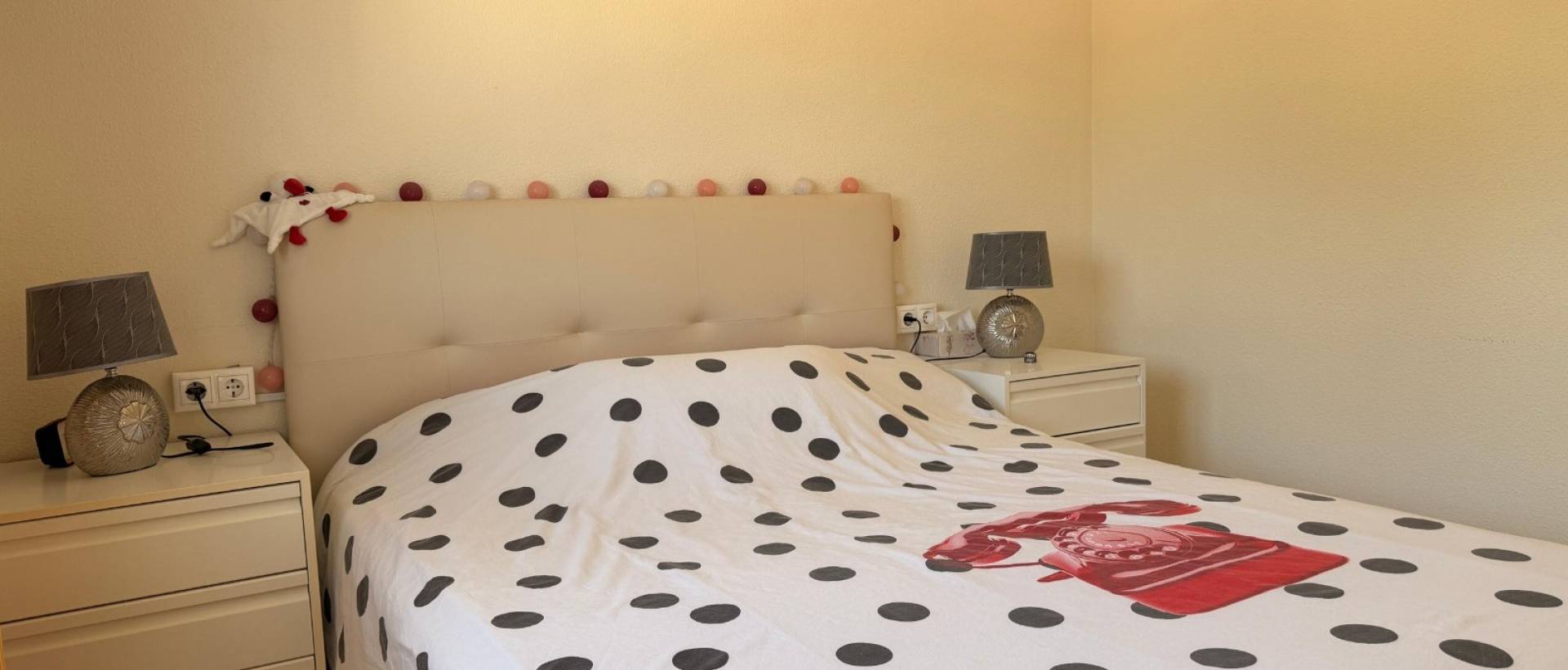 Reventa - Semi Adosada - Ciudad Quesada - Rojales