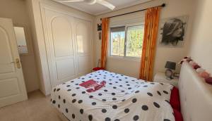 Reventa - Semi Adosada - Ciudad Quesada - Rojales