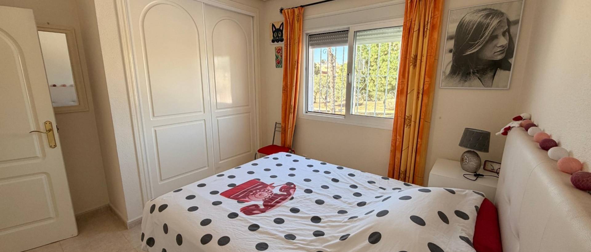 Reventa - Semi Adosada - Ciudad Quesada - Rojales