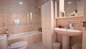 Reventa - Semi Adosada - Ciudad Quesada - Rojales