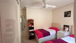 Reventa - Semi Adosada - Ciudad Quesada - Rojales