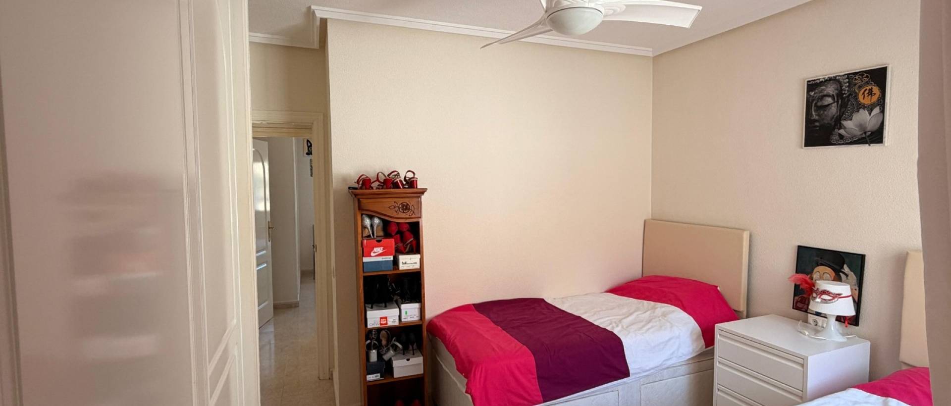 Reventa - Semi Adosada - Ciudad Quesada - Rojales