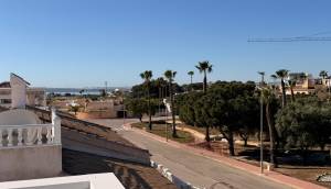 Reventa - Semi Adosada - Ciudad Quesada - Rojales