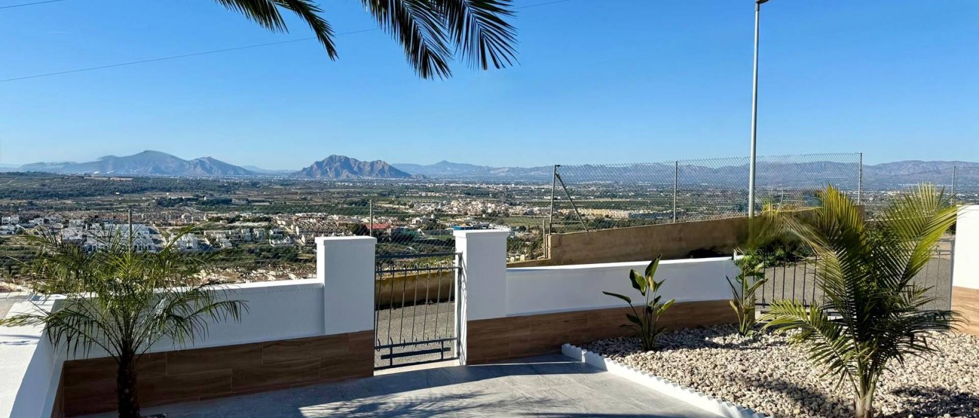 Reventa - Semi Adosada - Ciudad Quesada - Rojales