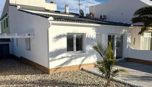 Reventa - Semi Adosada - Ciudad Quesada - Rojales