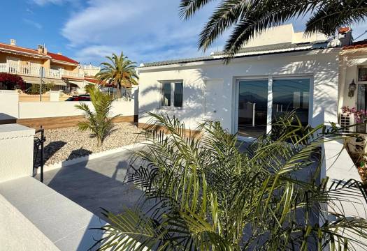 Reventa - Semi Adosada - Ciudad Quesada - Rojales