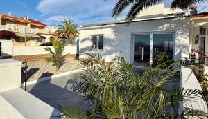 Reventa - Semi Adosada - Ciudad Quesada - Rojales