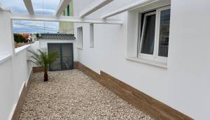 Reventa - Semi Adosada - Ciudad Quesada - Rojales