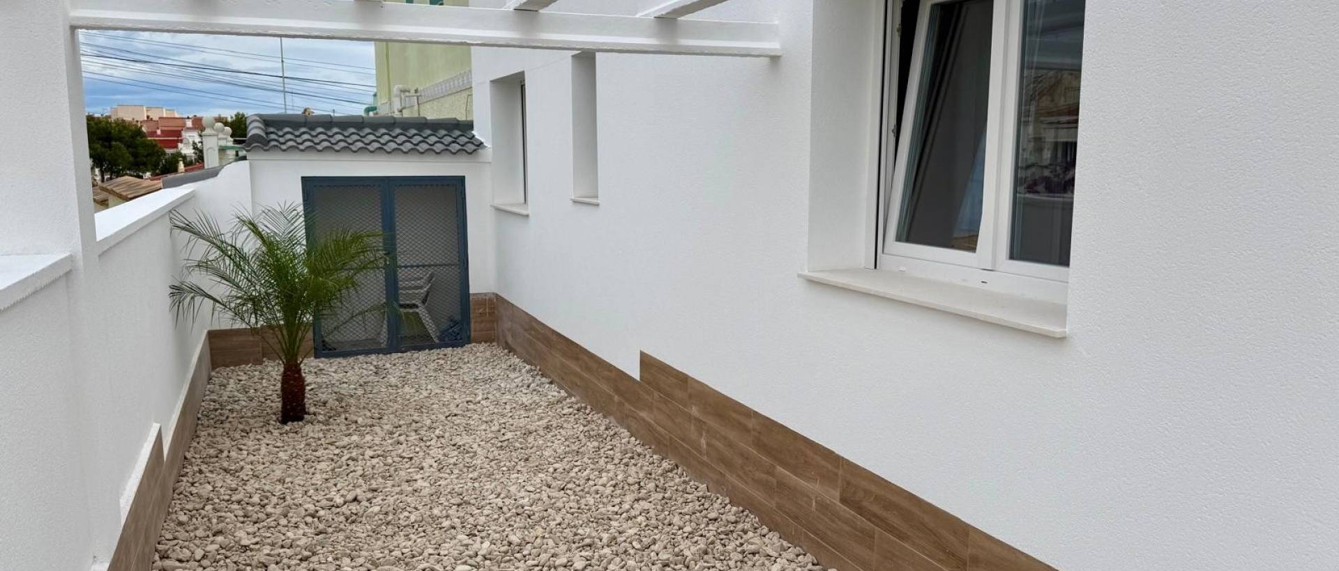 Reventa - Semi Adosada - Ciudad Quesada - Rojales