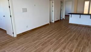 Reventa - Semi Adosada - Ciudad Quesada - Rojales