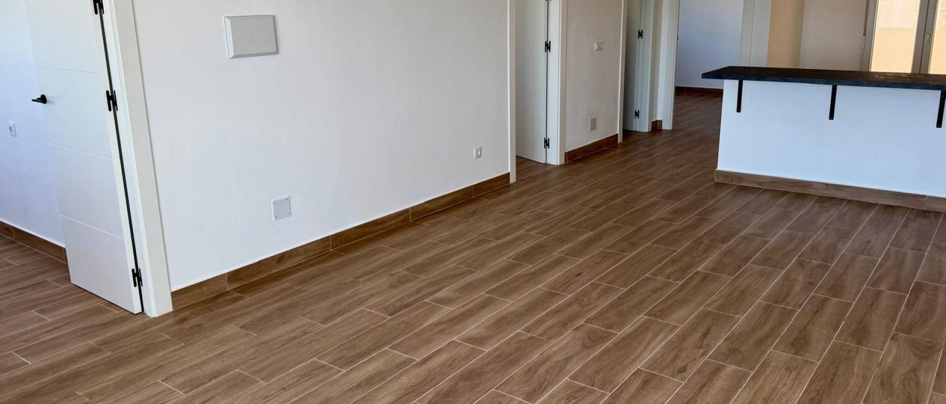 Reventa - Semi Adosada - Ciudad Quesada - Rojales