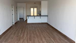 Reventa - Semi Adosada - Ciudad Quesada - Rojales