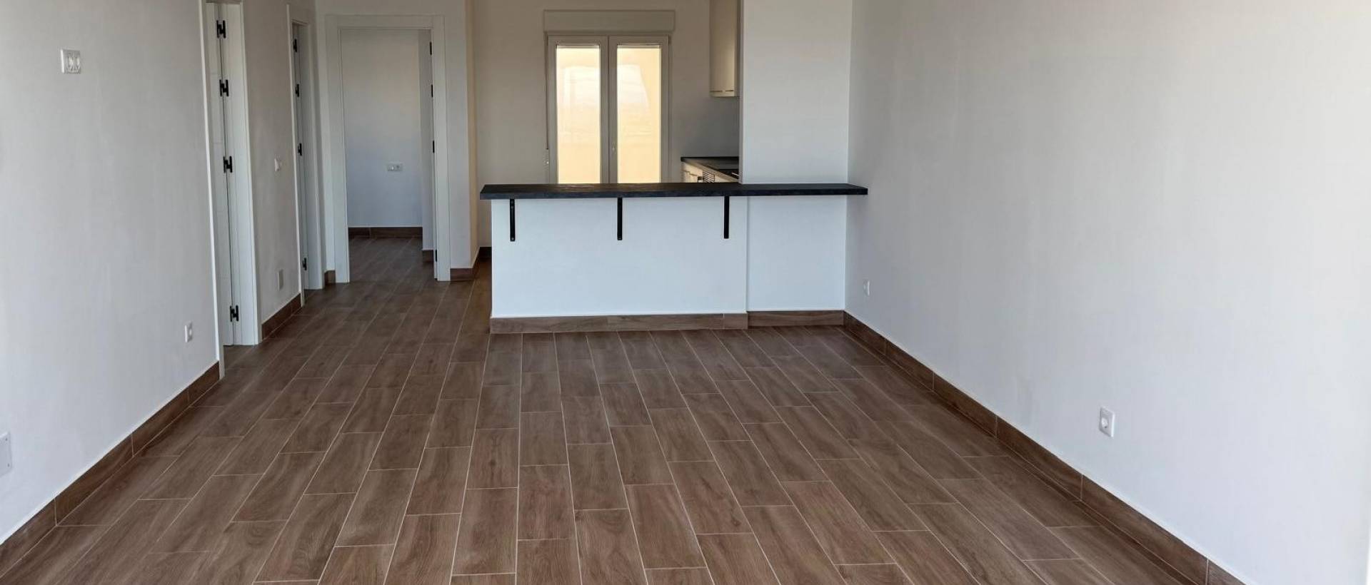 Reventa - Semi Adosada - Ciudad Quesada - Rojales