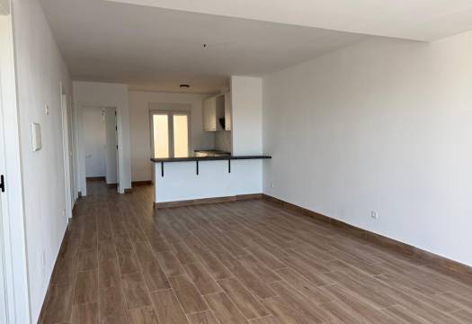 Reventa - Semi Adosada - Ciudad Quesada - Rojales