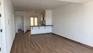 Reventa - Semi Adosada - Ciudad Quesada - Rojales