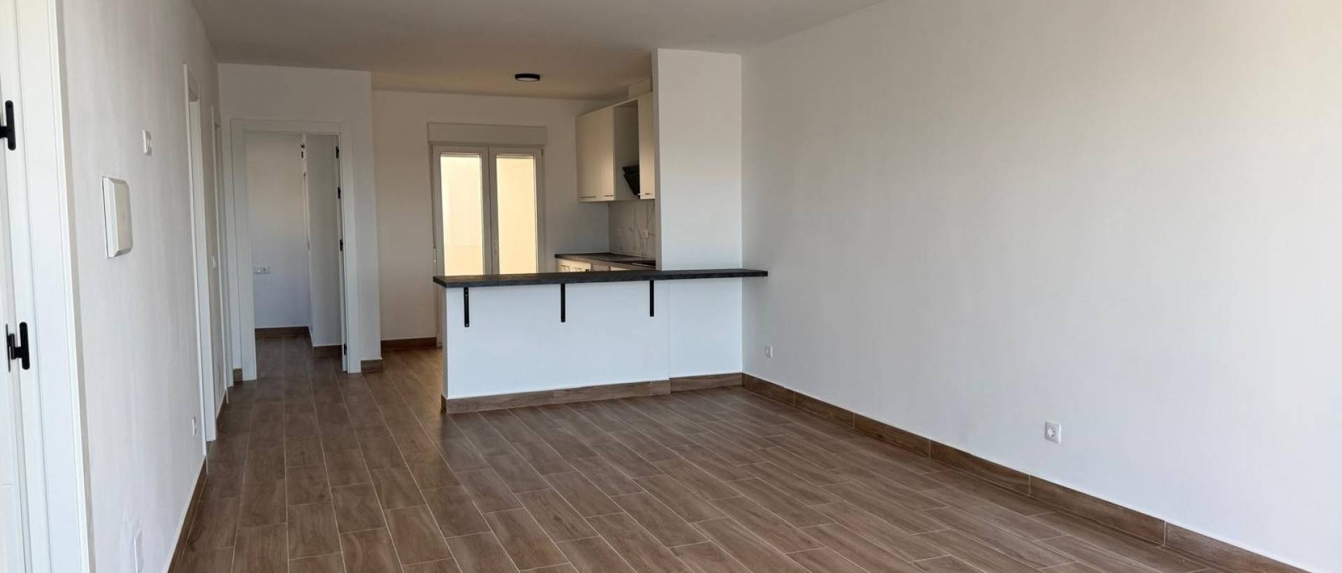 Reventa - Semi Adosada - Ciudad Quesada - Rojales