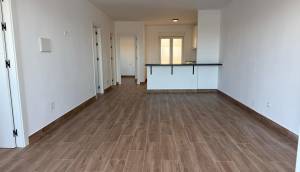 Reventa - Semi Adosada - Ciudad Quesada - Rojales