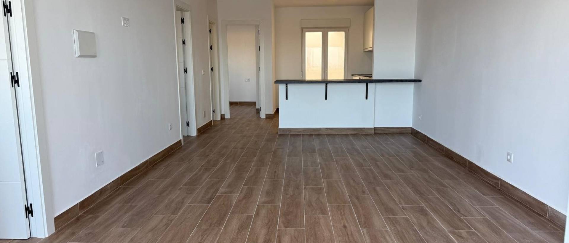 Reventa - Semi Adosada - Ciudad Quesada - Rojales